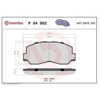 MAGNETI MARELLI AUDI A3 6/03- zad. světlo komplet 3dv. , L (0332921M)