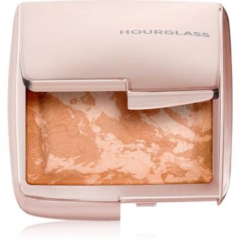 Hourglass Ambient Lighting Bronzer bronzer odstín Luminous Bronze Light 11 g