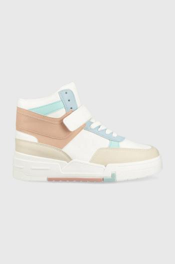 Sneakers boty Answear Lab