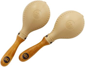 Meinl PM2BG Maracas