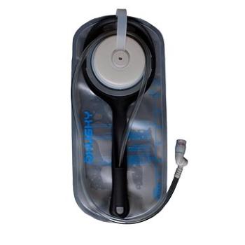 Husky HANDY 1,5l (8592287124910)