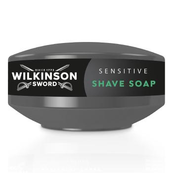 Wilkinson Sword Mýdlo na holení Vintage Edition (Shaving Soap) 125 g