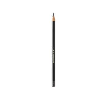 Dolce & Gabbana Kajalová tužka na oči The Khol Pencil 2,04 g 2 True White