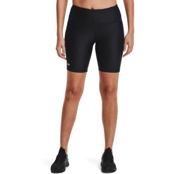 Under Armour Armour Bike Short M