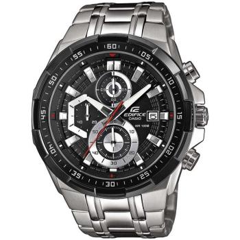 Casio Edifice EFR-539D-1AVUEF - 30 dnů na vrácení zboží