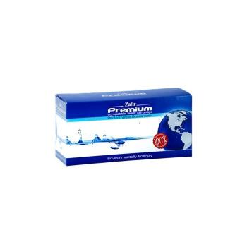 Zafir Premium TK-3160 utángyártott Kyocera toner fekete (2149)