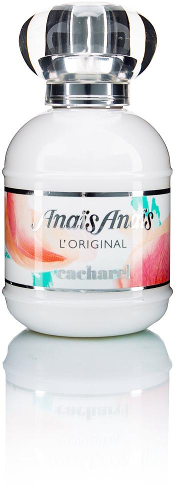 Eau de Toilette CACHAREL Anais Anais EdT 50 ml