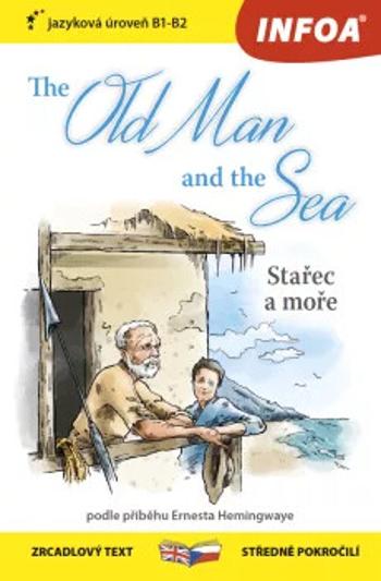 Stařec a moře /  The Old Man and the Sea