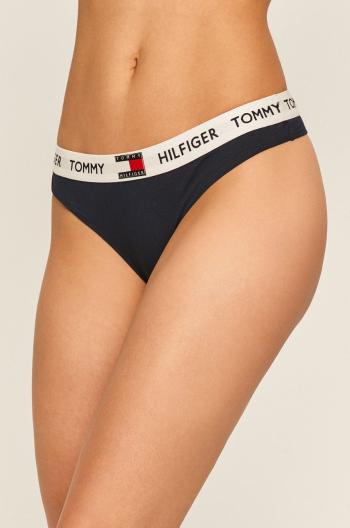 Tanga Tommy Hilfiger UW0UW02198