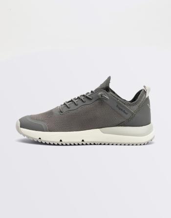 Tropicfeel Canyon Asphalt Grey 41