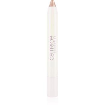 Catrice PEARLFECTION intenzivní oční stíny v tyčince odstín 03 Unstoppapearl 2.7 g