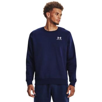 Under Armour Essential Fleece Crew L