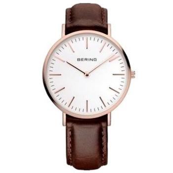 BERING Classic 13738-564 (13738-564)