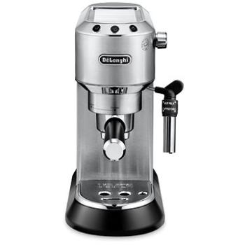 De'Longhi Dedica EC 685.M (EC685.M)