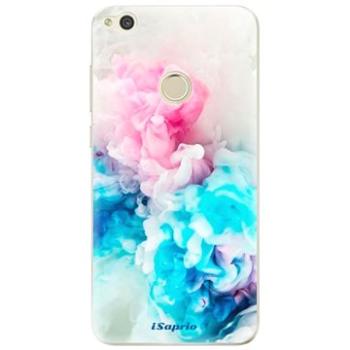 iSaprio Watercolor 03 pro Huawei P9 Lite (2017) (watercolor03-TPU2_P9L2017)