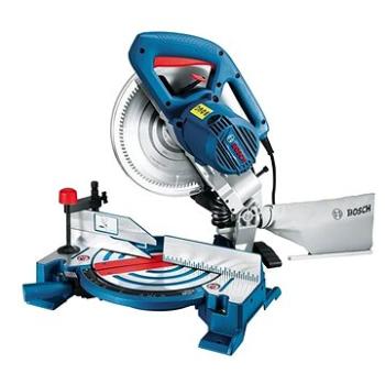 BOSCH GCM 10 MX Professional (0.601.B29.021)