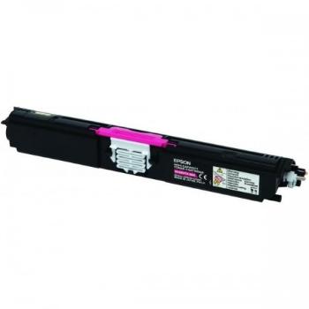 Epson S050555 purpurový (magenta) kompatibilní toner