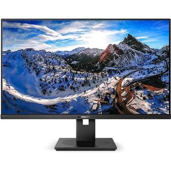 32" Philips 328B1 (328B1/00)