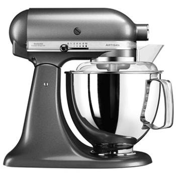 KitchenAid 5KSM175PS EMS Artisan (5KSM175PSEMS)