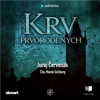 Krv prvorodených ()