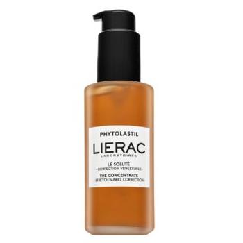 Lierac Phytolastil koncentrát The Concentrate Stretch Marks Correction 100 ml