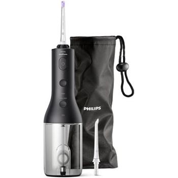 Philips Sonicare Power Flosser Portable HX3806/33 (HX3806/33)