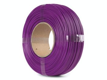 Filament "The Filament" ReFill PETG 1.75mm PLASMA PURPLE 1kg