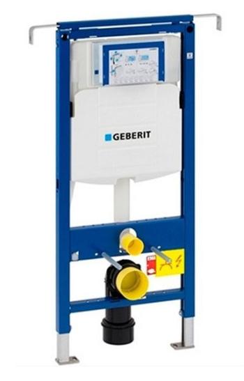 Geberit Duofix 111.355.00.5