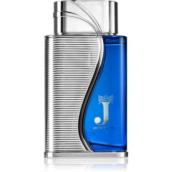 Just Jack J parfémovaná voda pro muže 100 ml