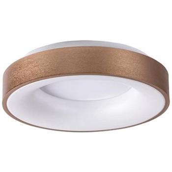 Rabalux 5052 - LED Stropní svítidlo CARMELA LED/30W/230V (106991)