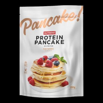 NUTREND Protein Pancake, natural 350 g