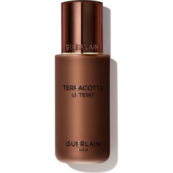 GUERLAIN Terracotta Le Teint tekutý make-up pro přirozený vzhled odstín 9N Neutral 35 ml