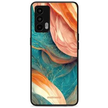 Mobiwear Glossy lesklý pro Realme GT Master Edition - G025G (5904808476652)