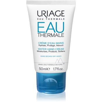 Uriage Eau Thermale Water Hand Cream krém na ruce 50 ml