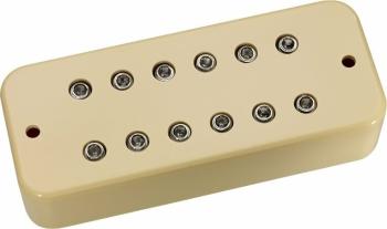 DiMarzio DP 209CR P 90 Super Distortion Cream Kytarový snímač