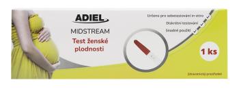 ADIEL Test ženské plodnosti, 1ks