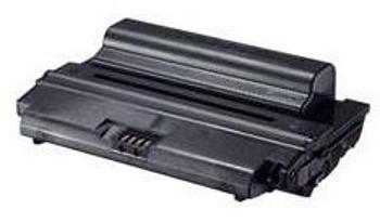 Toner Samsung ML-D2850A fekete