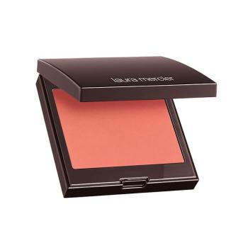 Laura Mercier Pudrová tvářenka Blush Color Infusion (Powder Blush) 6 g Peach