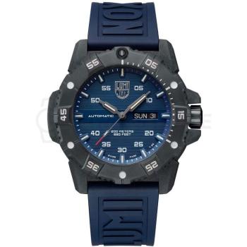 Luminox XS.3863 - 30 dnů na vrácení zboží