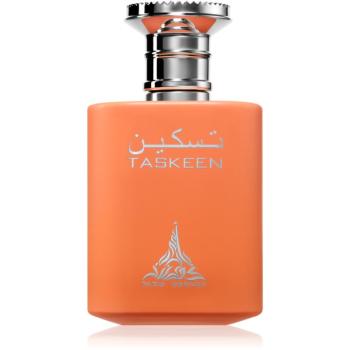 Paris Corner Oriental Collection Taskeen parfémovaná voda unisex 100 ml