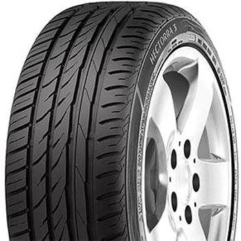 Matador MP47 Hectorra 3 205/55 R16 91 H (15811140000)