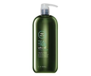 Paul Mitchell Oživující vlasový kondicionér Tea Tree (Special Invigorating Conditioner) 1000 ml