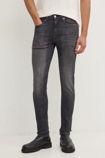 Džíny Calvin Klein Jeans pánské, J30J325968