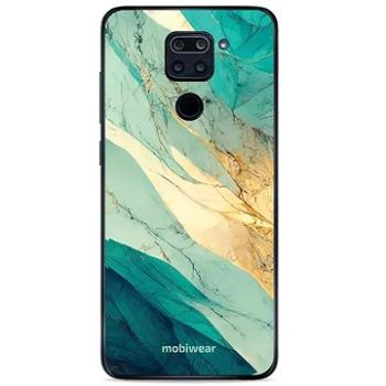 Mobiwear Glossy lesklý pro Xiaomi Redmi Note 9 - G024G (5904808476133)