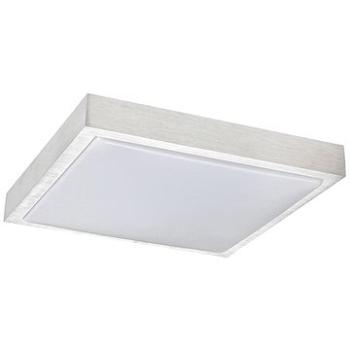 Rabalux - LED Stropní svítidlo LED/18W/230V (93704)