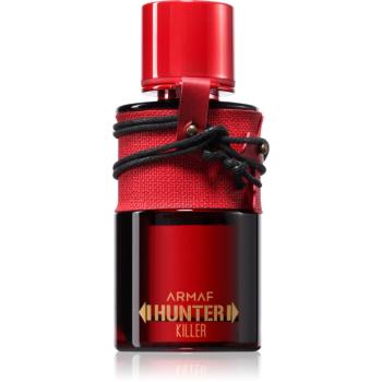 Armaf Hunter Killer parfémovaná voda pro muže 100 ml