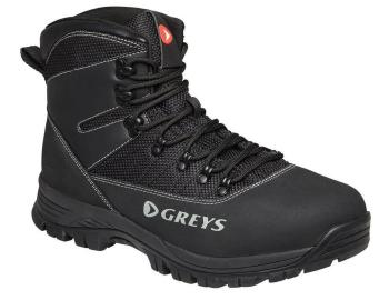 Greys topánky tital cleated sole wading boots - 43