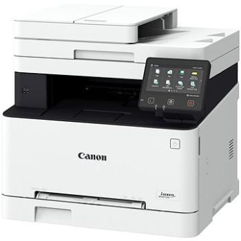 Canon i-SENSYS MF657Cdw (5158C001)