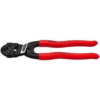 Knipex CoBolt (71 01 200)