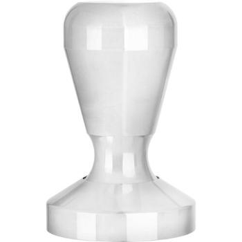 Tamper 58 mm ECG Fuso